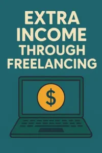 Freelancing opportunities to earn extra income from home or remotely – Moneywise Maven