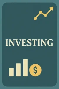 Comprehensive investing guide covering stocks, ETFs, crypto, mutual funds, and more – Moneywise Maven