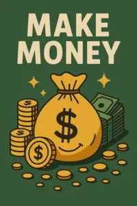 Proven ways to make money through side gigs, freelancing, online jobs, and entrepreneurship – Moneywise Maven
